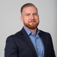 Davis Reynolds's profile photo