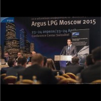 Aygaz Employee Mustafa Koka's profile photo