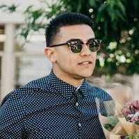 Jacob Torres Email & Phone Number