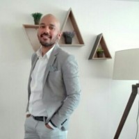 Equalite Partner Employee Carlos Alberto Figueroa's profile photo