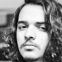 Matagrano Employee Subash Subedi's profile photo