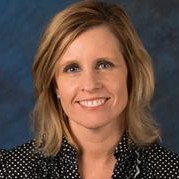 1st United Credit Union Employee Joanna Uhl's profile photo