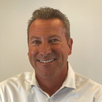 Punch Studio Employee Phil Cowley's profile photo