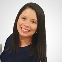 Spassu Employee Solange Rodrigues's profile photo