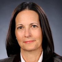 Squar Milner Employee Mara Jaffe's profile photo