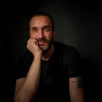 BarrowNormal Productions Employee Joshua Barrow's profile photo