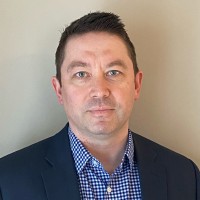 Armtec Employee Steve Cooper's profile photo