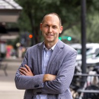 Scott Chastain Email & Phone Number
