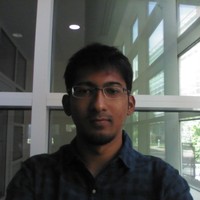 Abhishek Dutta Email & Phone Number