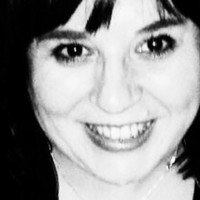 Coles Employee Kerry Baxter's profile photo