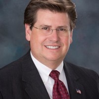 Idaho Public Utilities Commission Employee Dean Cameron's profile photo