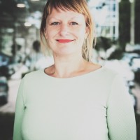 Amber Zaal Email