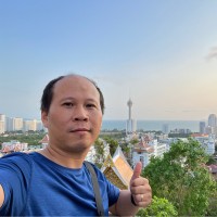 Mitalab Co.,Ltd Employee Phuong Nguyen's profile photo