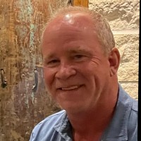 Byrd Family Ventures, LLC Employee Lance Byrd's profile photo