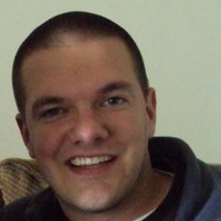 School District of New Berlin Employee Brad Stibbe's profile photo