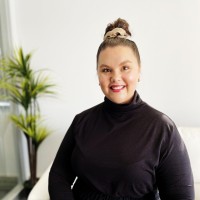 Lauren van Heerden Email & Phone Number