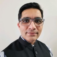 Ankit Tiwari Email & Phone Number