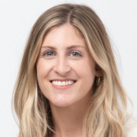 Kim McDade Email & Phone Number