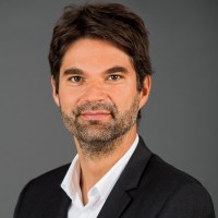 Lustucru Premium Groupe Employee Pierre-Joseph Jarlot's profile photo