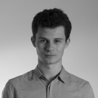 Timothée Couble Email