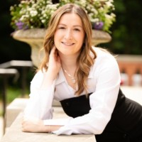 PPDS Employee Camryn Patton's profile photo