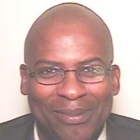 CVS HEALTH Employee Roy Allen's profile photo