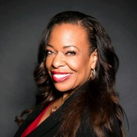 eFax® Employee Maurya Tillman's profile photo