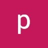 Control Data Corporation Employee Paul Rinderknecht's profile photo