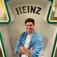 Paulo Vinicius de Oliveira Email