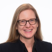 Transport for NSW Employee Simone Roberts's profile photo