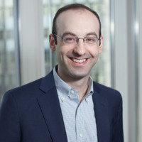 Kenneth Weinstein Email & Phone Number