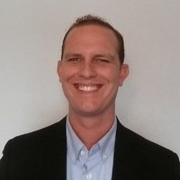 Import.io Employee David Skoglund's profile photo