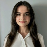 REFIX Employee Katarzyna Mazur's profile photo