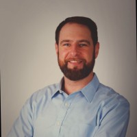 LocaliQ | USA TODAY NETWORK Employee Andrew Chernoff's profile photo