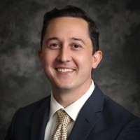 Dylan Russell Email & Phone Number