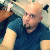 Steven Frame Email & Phone Number