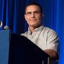 National Ataxia Foundation Employee Michael Cammer's profile photo