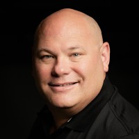 Jesse Herfel