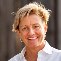 Elbit Systems of America Employee Kelly Kay's profile photo