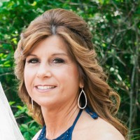 Affinity Health Management Employee Carmella Libolt's profile photo