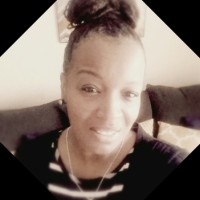 Tracy White Email & Phone Number