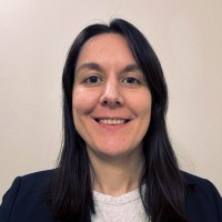 Invoke, P.C. Employee Kristen Strickland's profile photo