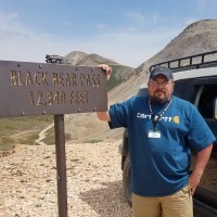 Andrew Houghtaling Email & Phone Number