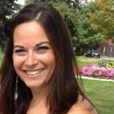 alphabroder/ Ash City Employee Lisa Relf's profile photo