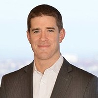 Brian Armstrong Email & Phone Number