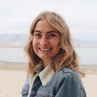 Abby Tanner Email & Phone Number