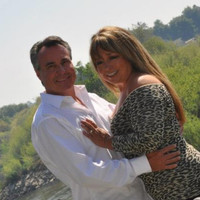 All family transport Employee Robin Yeager's profile photo