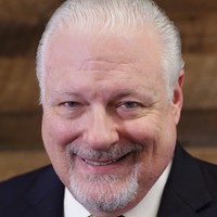 John Oswald Email & Phone Number