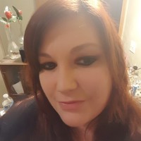 Ashley Rouse Email & Phone Number