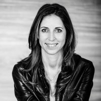 Arena Events Group Ltd Employee Elaine O'Dwyer's profile photo